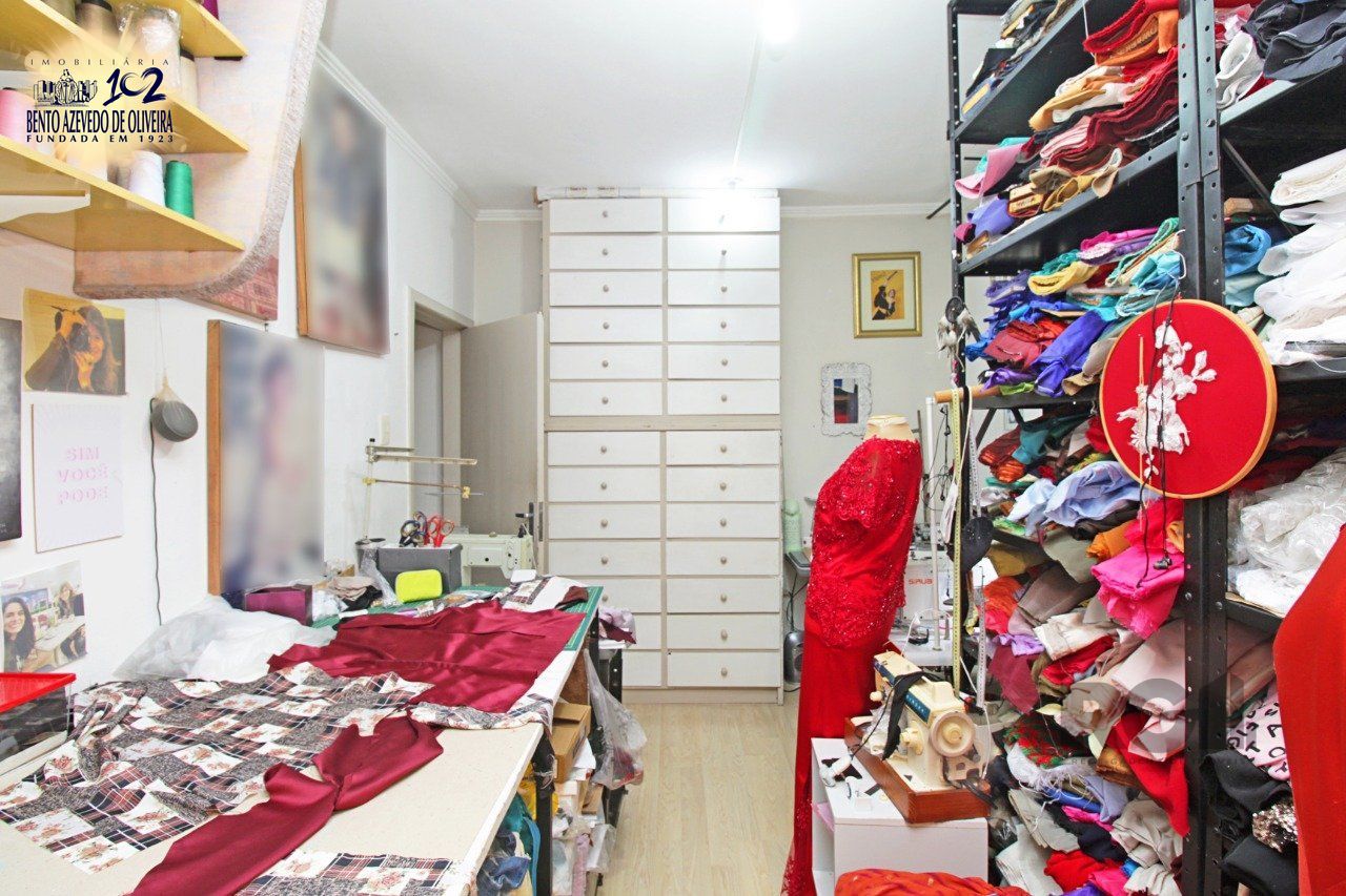 Apartamento, 4 quartos, 86 m² - Foto 22