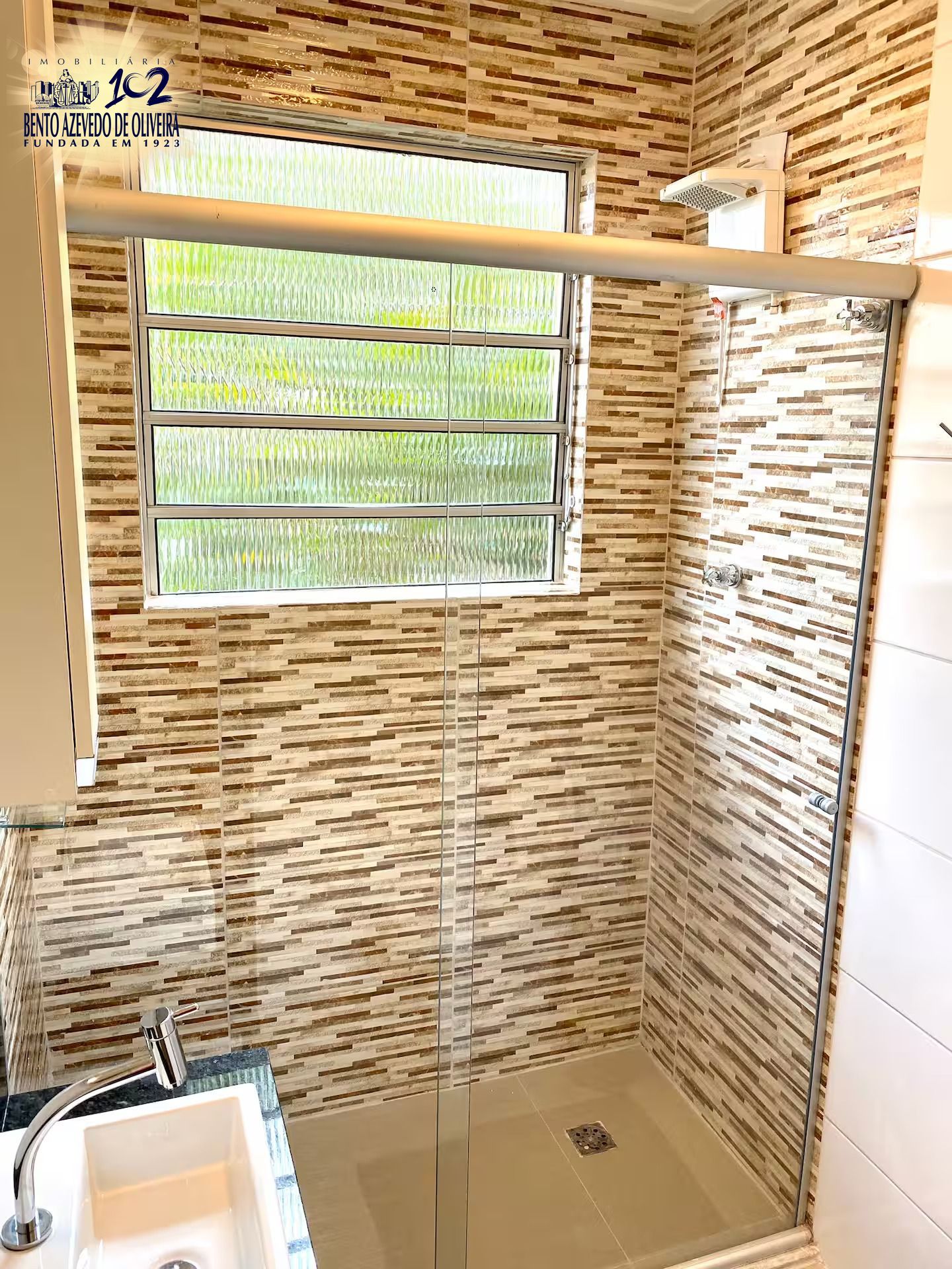 Apartamento, 1 quarto, 30 m² - Foto 24