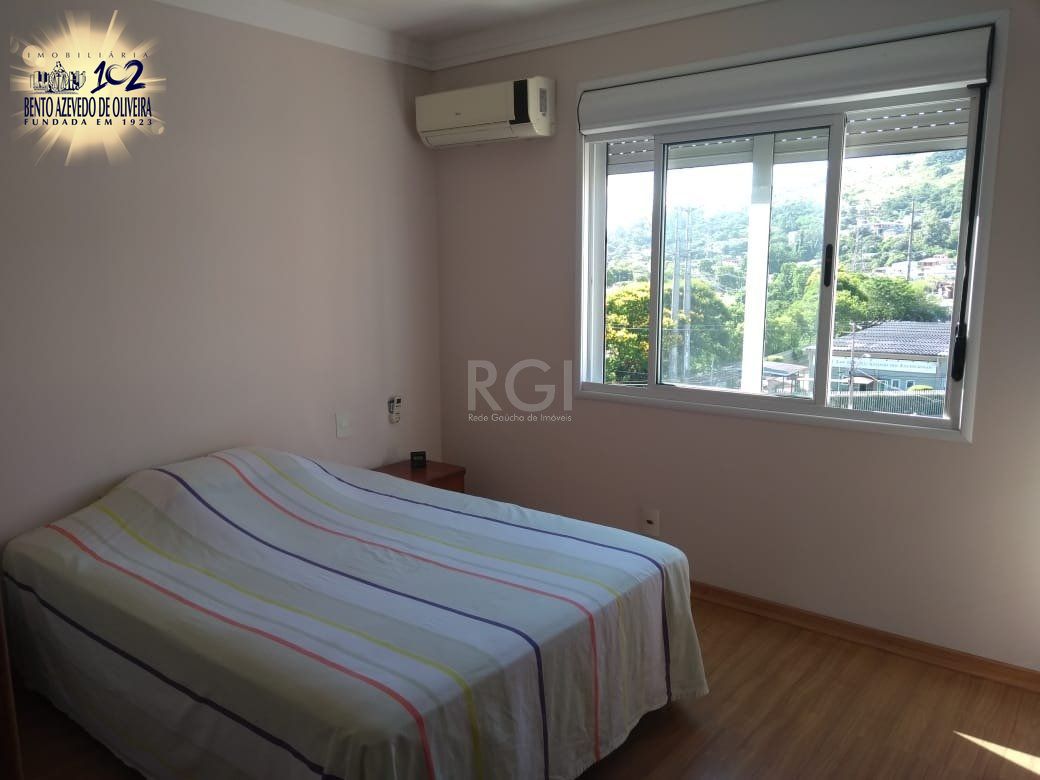 Apartamento, 3 quartos, 73 m² - Foto 28