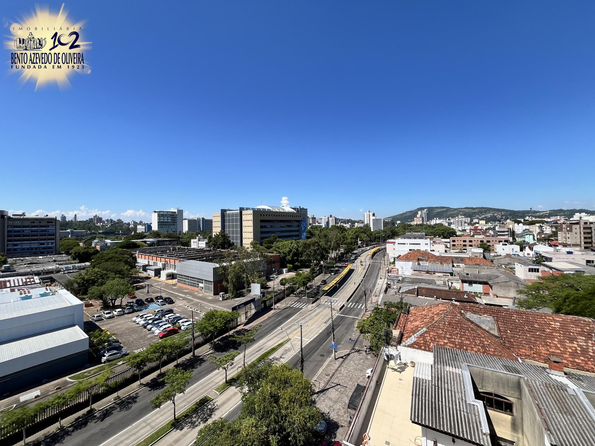 Apartamento, 1 quarto, 43 m² - Foto 14