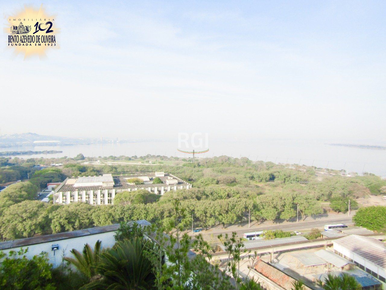 Apartamento, 3 quartos, 105 m² - Foto 27