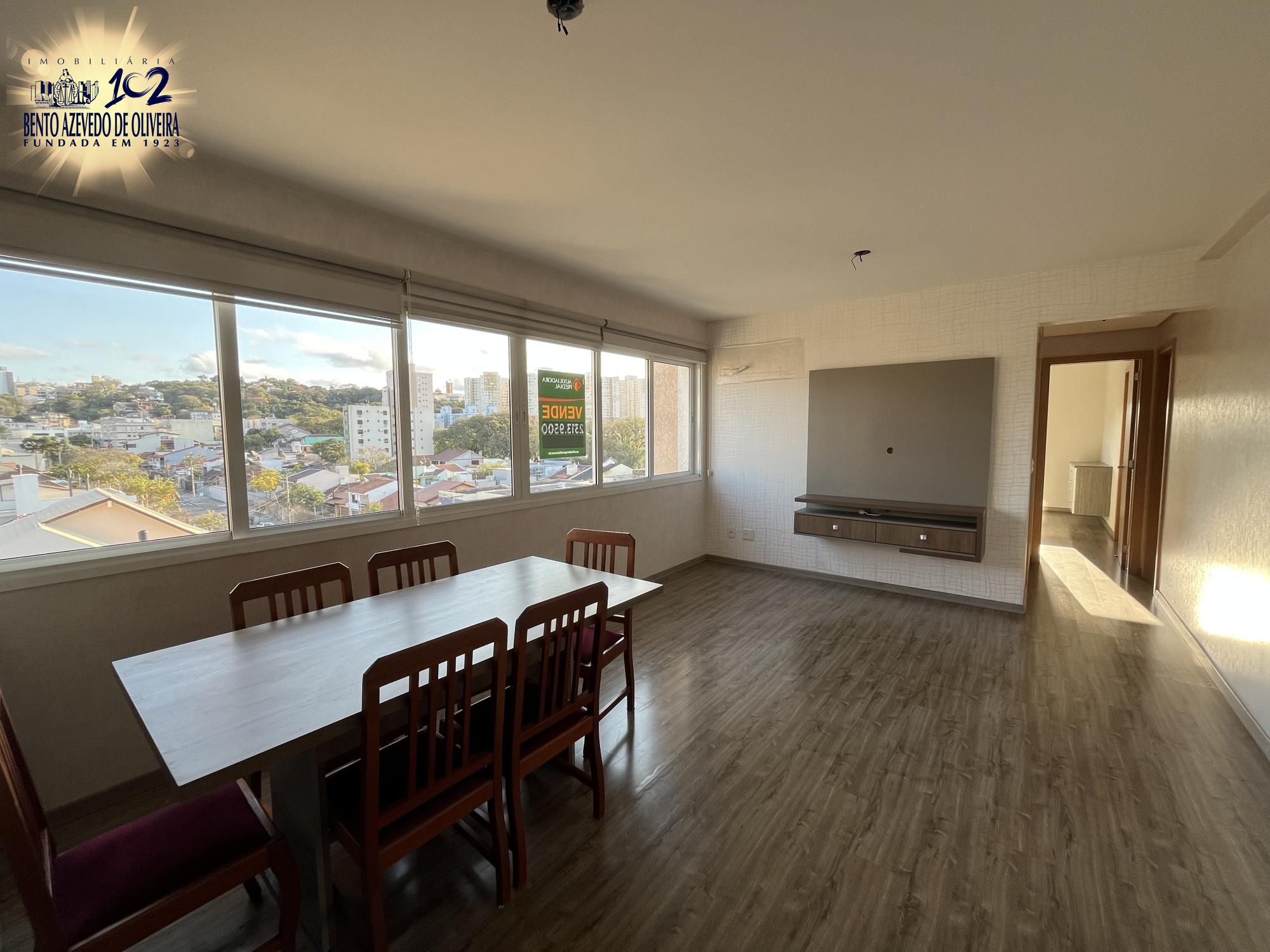 Apartamento, 2 quartos, 68 m² - Foto 12