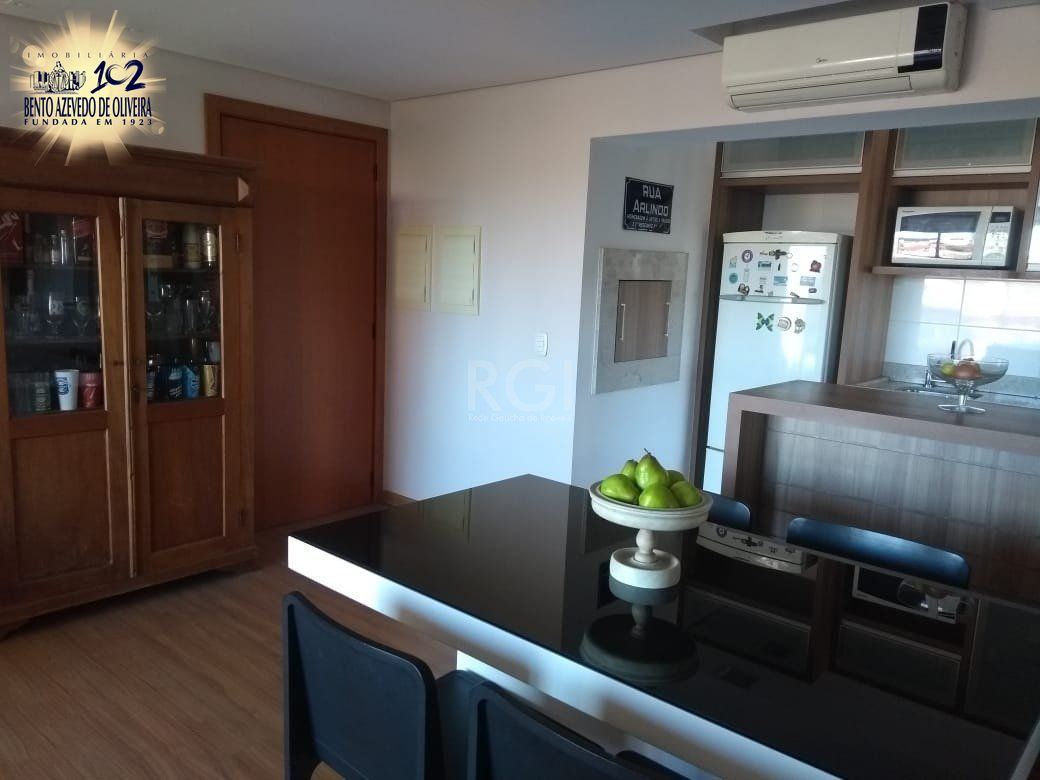 Apartamento, 3 quartos, 73 m² - Foto 38