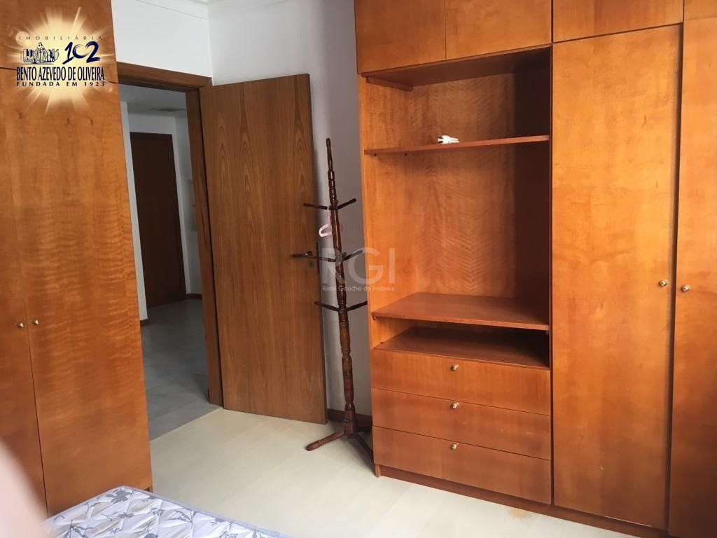 Apartamento, 1 quarto, 47 m² - Foto 8