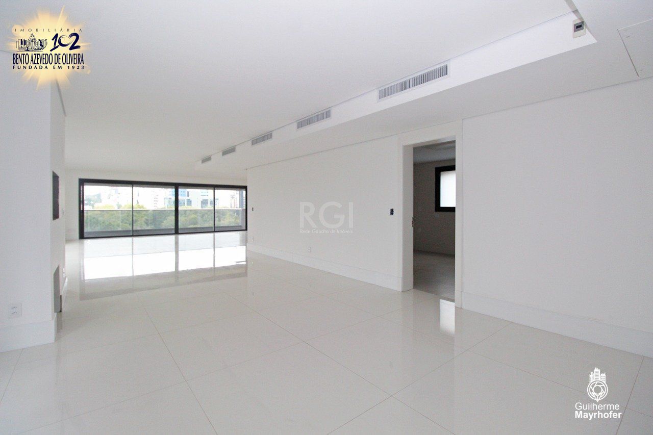 Apartamento, 3 quartos, 256 m² - Foto 28