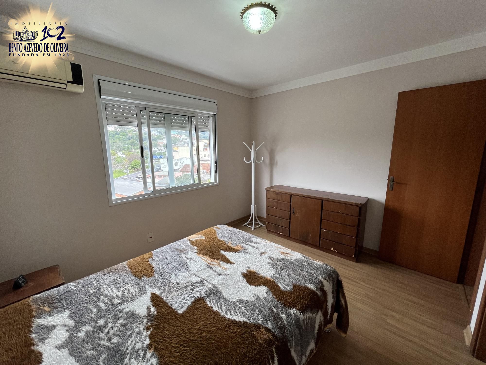 Apartamento, 3 quartos, 73 m² - Foto 51