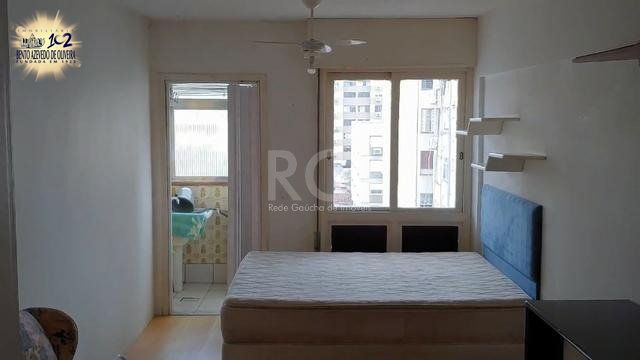 Apartamento, 1 quarto, 47 m² - Foto 7