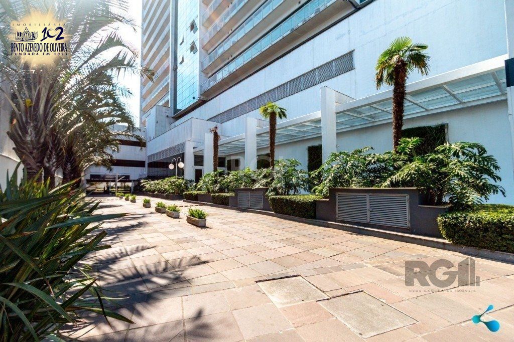 Sala-Conjunto, 38 m² - Foto 3