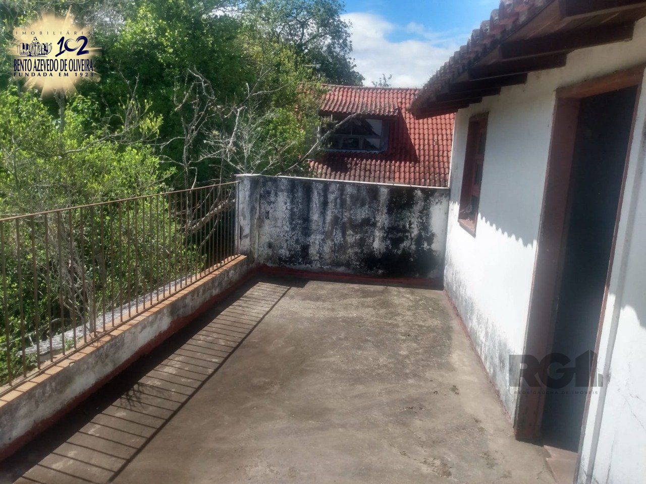 Casa, 3 quartos, 450 m² - Foto 9