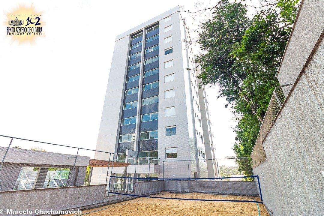 Apartamento, 2 quartos, 69 m² - Foto 36