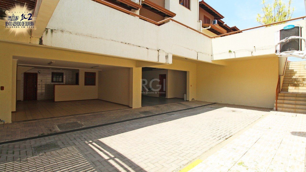 Casa de Condomínio, 3 quartos - Foto 31