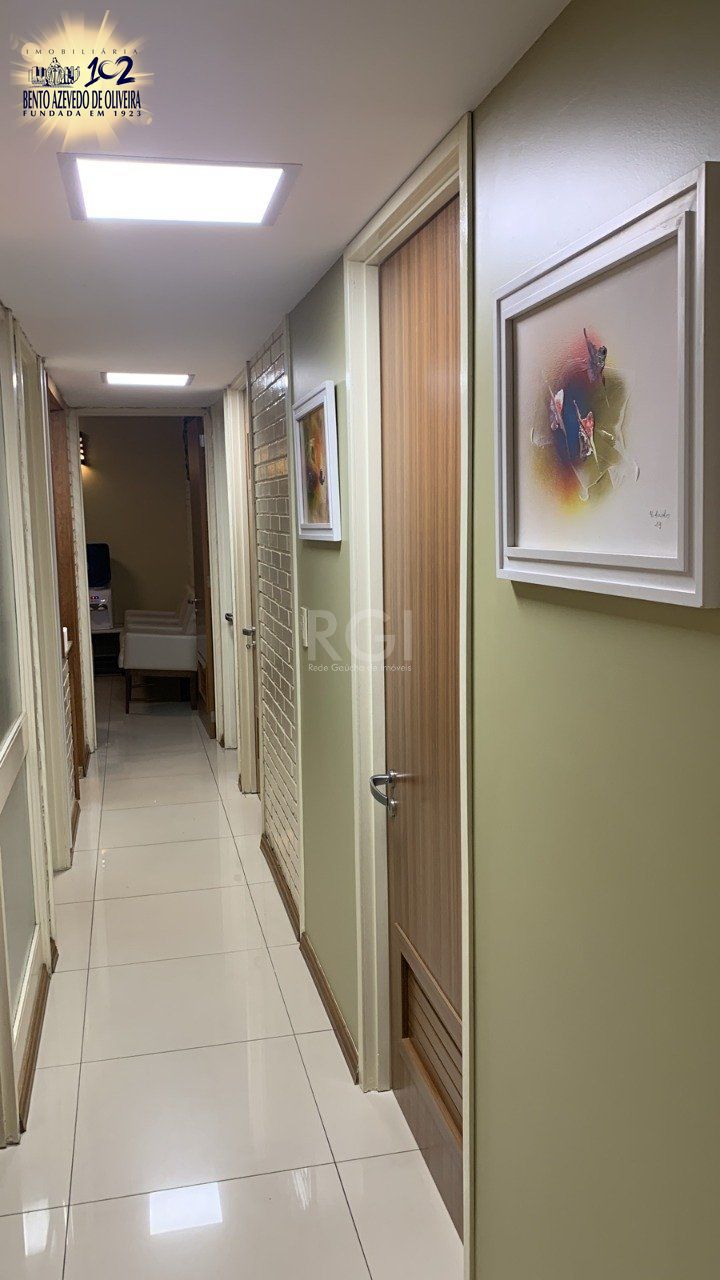 Sala-Conjunto, 94 m² - Foto 3