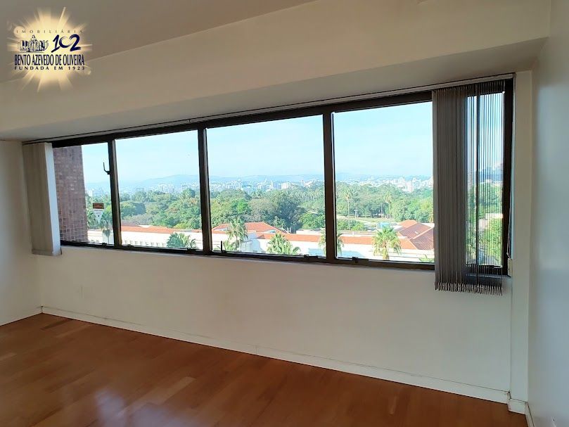 Sala-Conjunto, 48 m² - Foto 4