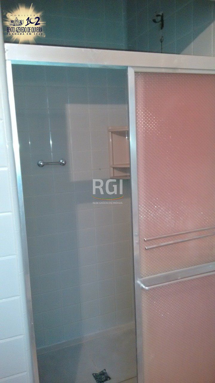 Casa, 3 quartos, 363 m² - Foto 16