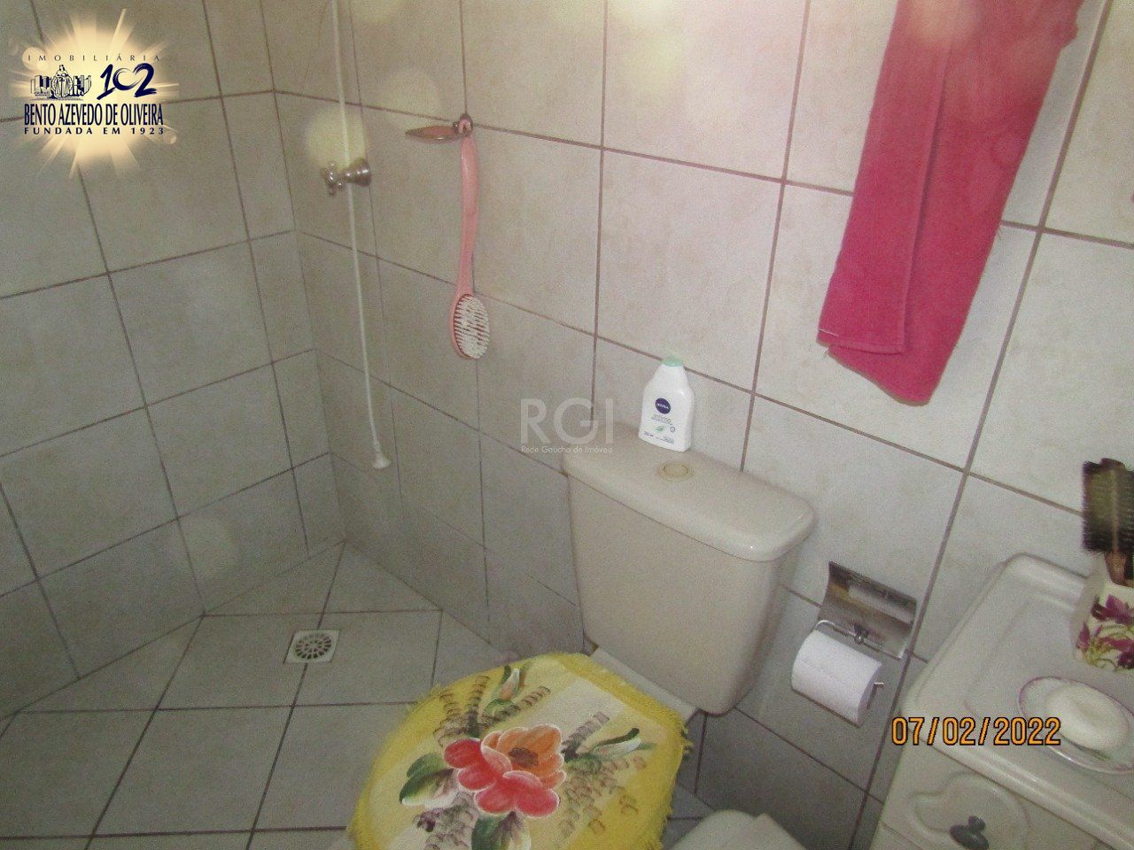 Casa, 3 quartos, 154 m² - Foto 24