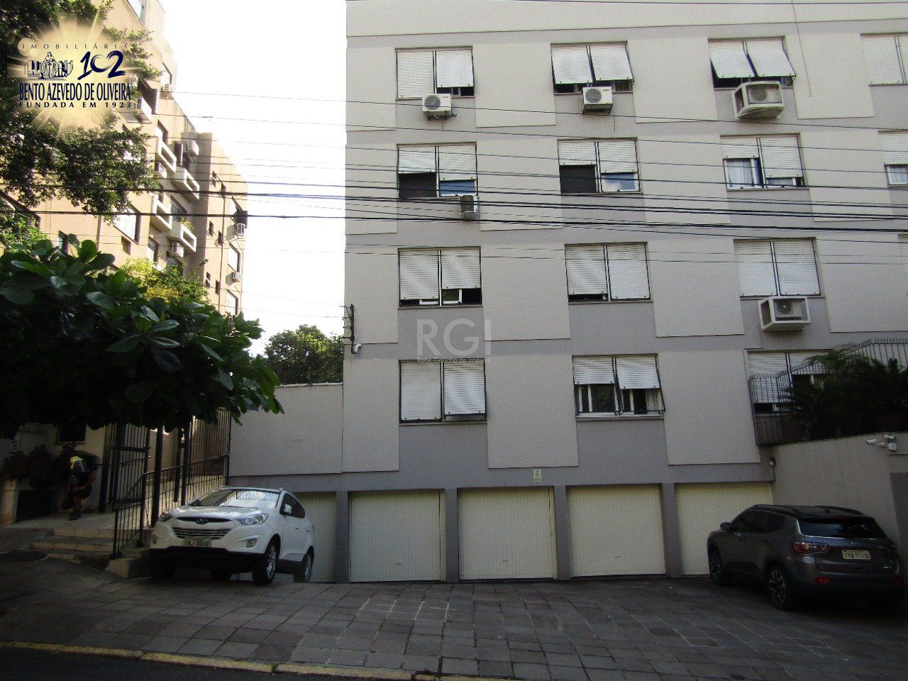 Apartamento, 2 quartos, 71 m² - Foto 1