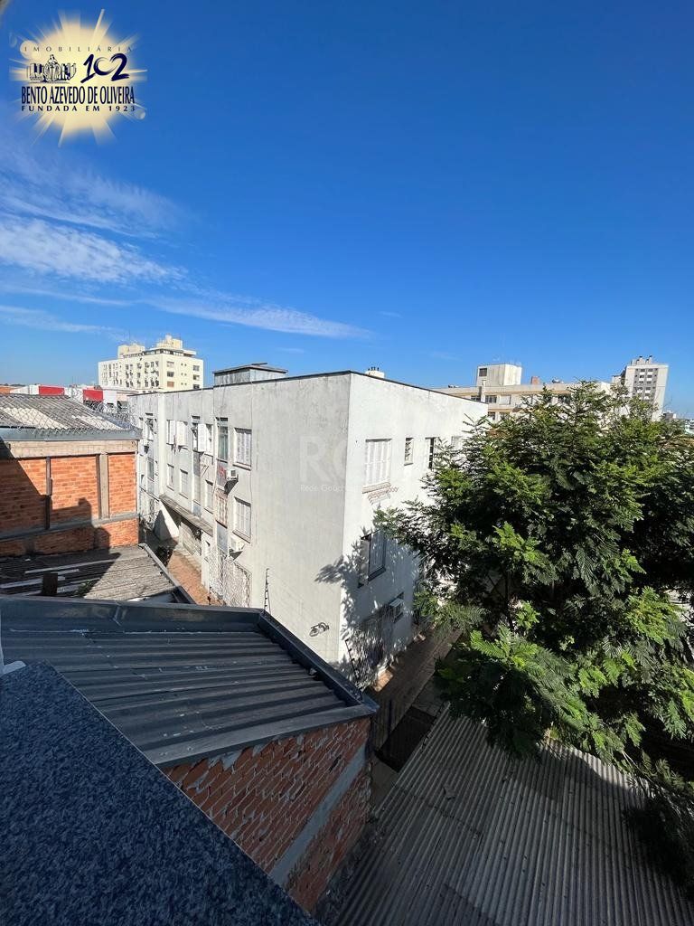 Apartamento, 2 quartos, 75 m² - Foto 23
