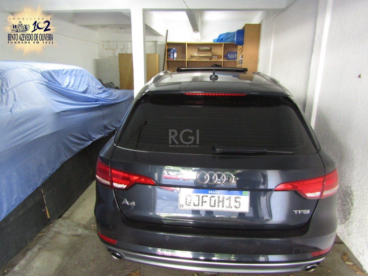 Apartamento, 2 quartos, 71 m² - Foto 32