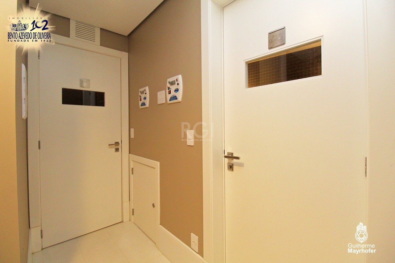 Apartamento, 3 quartos, 256 m² - Foto 52