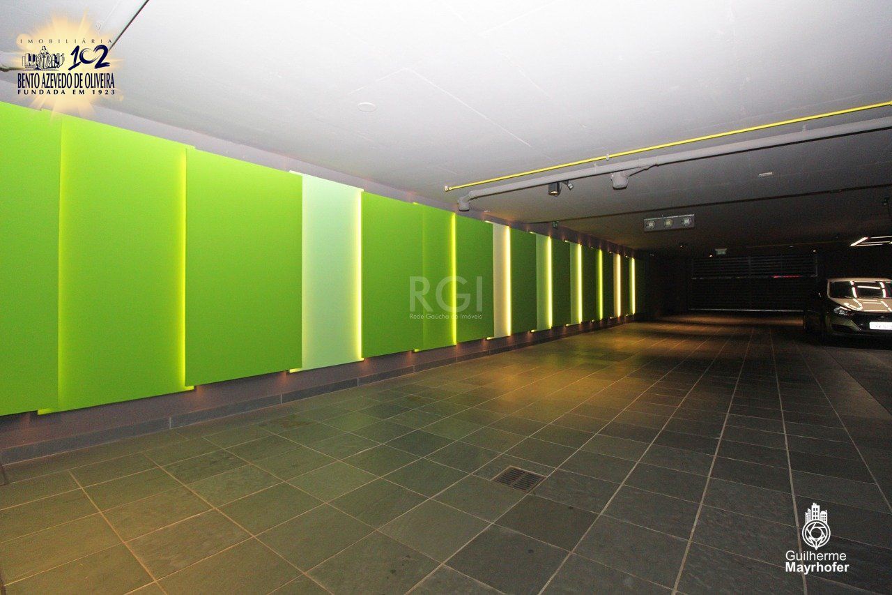 Apartamento, 3 quartos, 256 m² - Foto 59