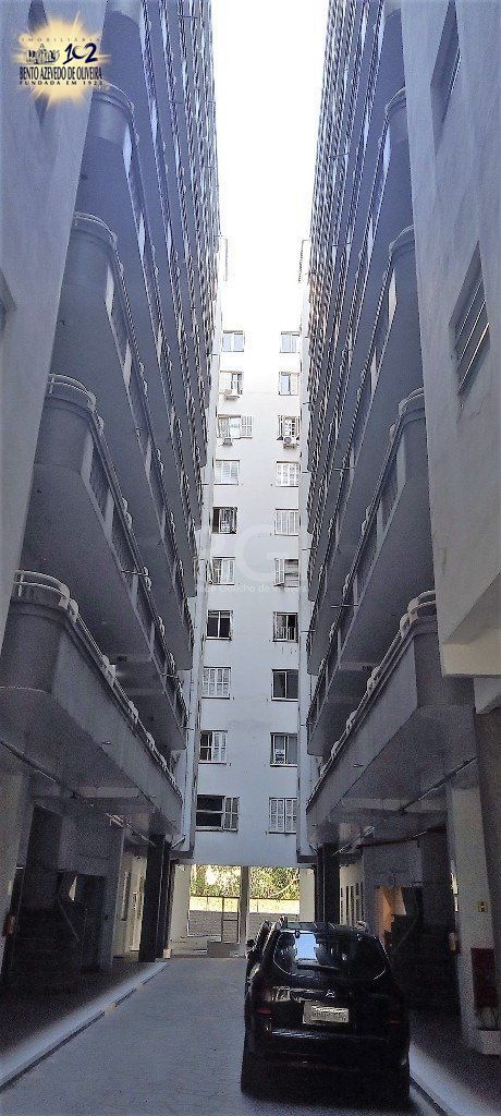 Apartamento, 3 quartos, 93 m² - Foto 3