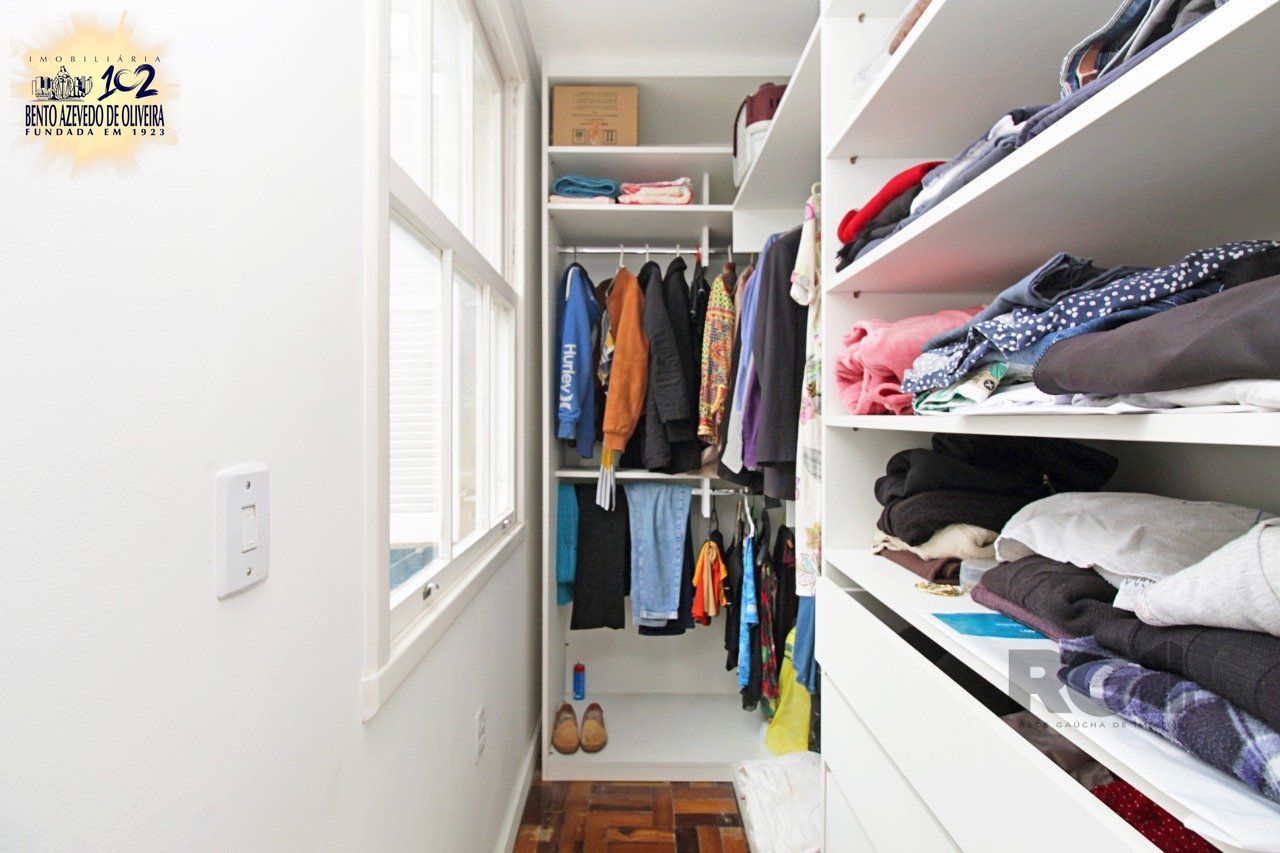 Apartamento, 2 quartos, 68 m² - Foto 6