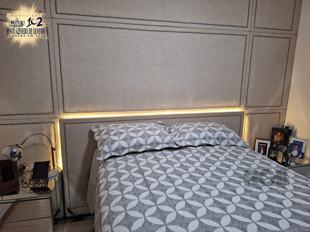 Apartamento, 4 quartos, 86 m² - Foto 11