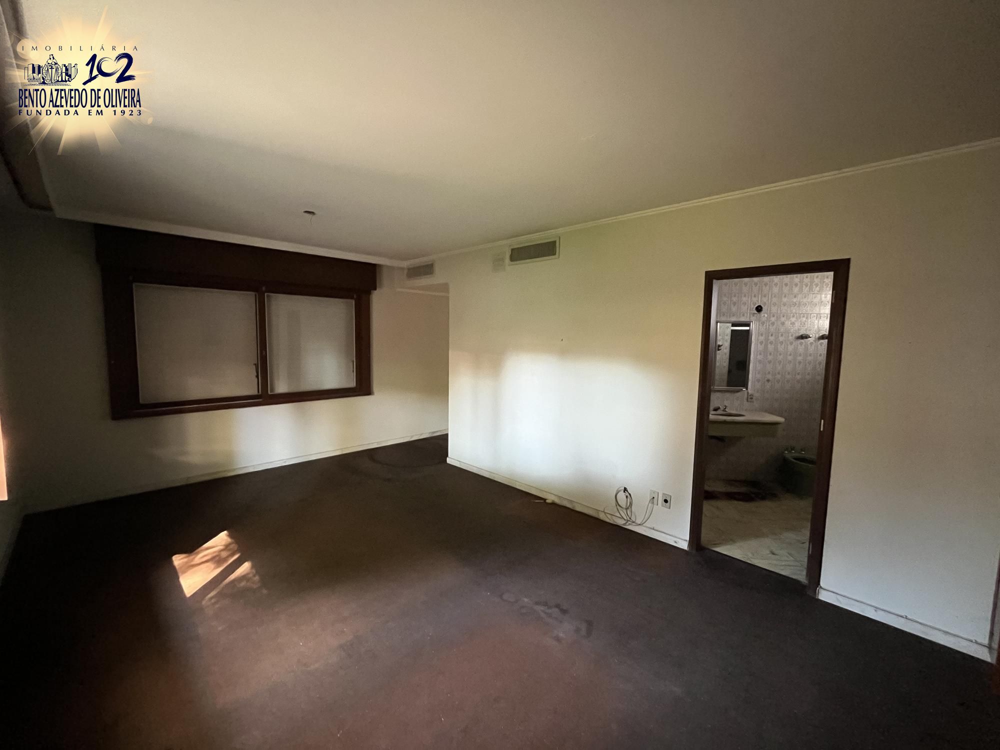 Casa, 4 quartos, 430 m² - Foto 44