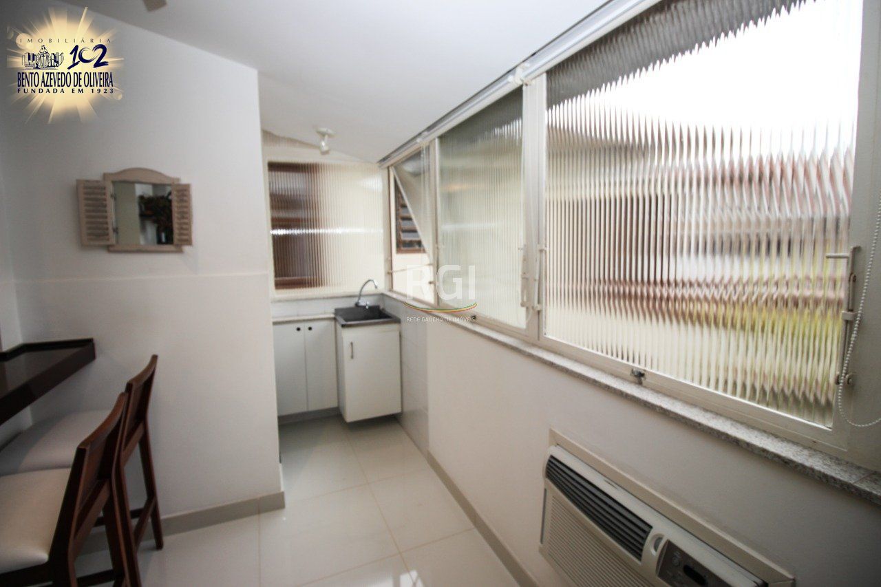 Apartamento, 3 quartos, 120 m² - Foto 27