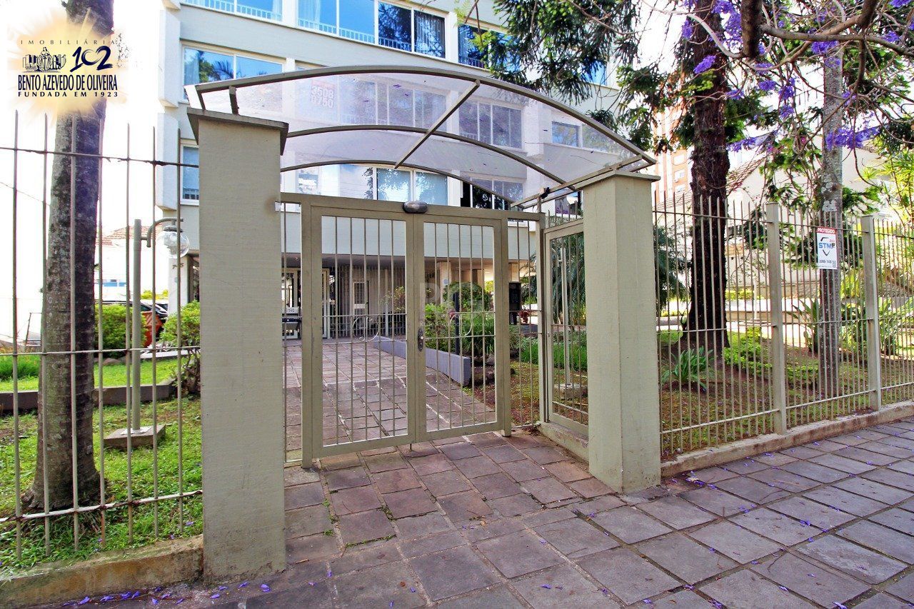 Apartamento, 3 quartos, 245 m² - Foto 4