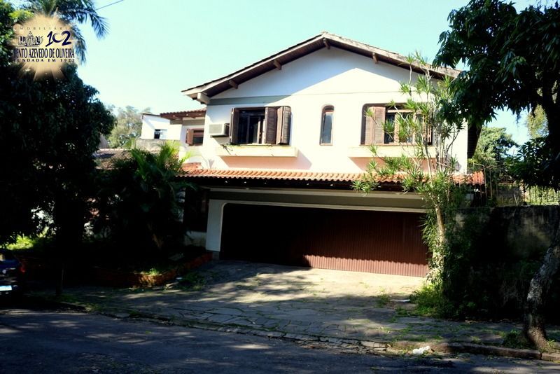 Terreno, 930 m² - Foto 3