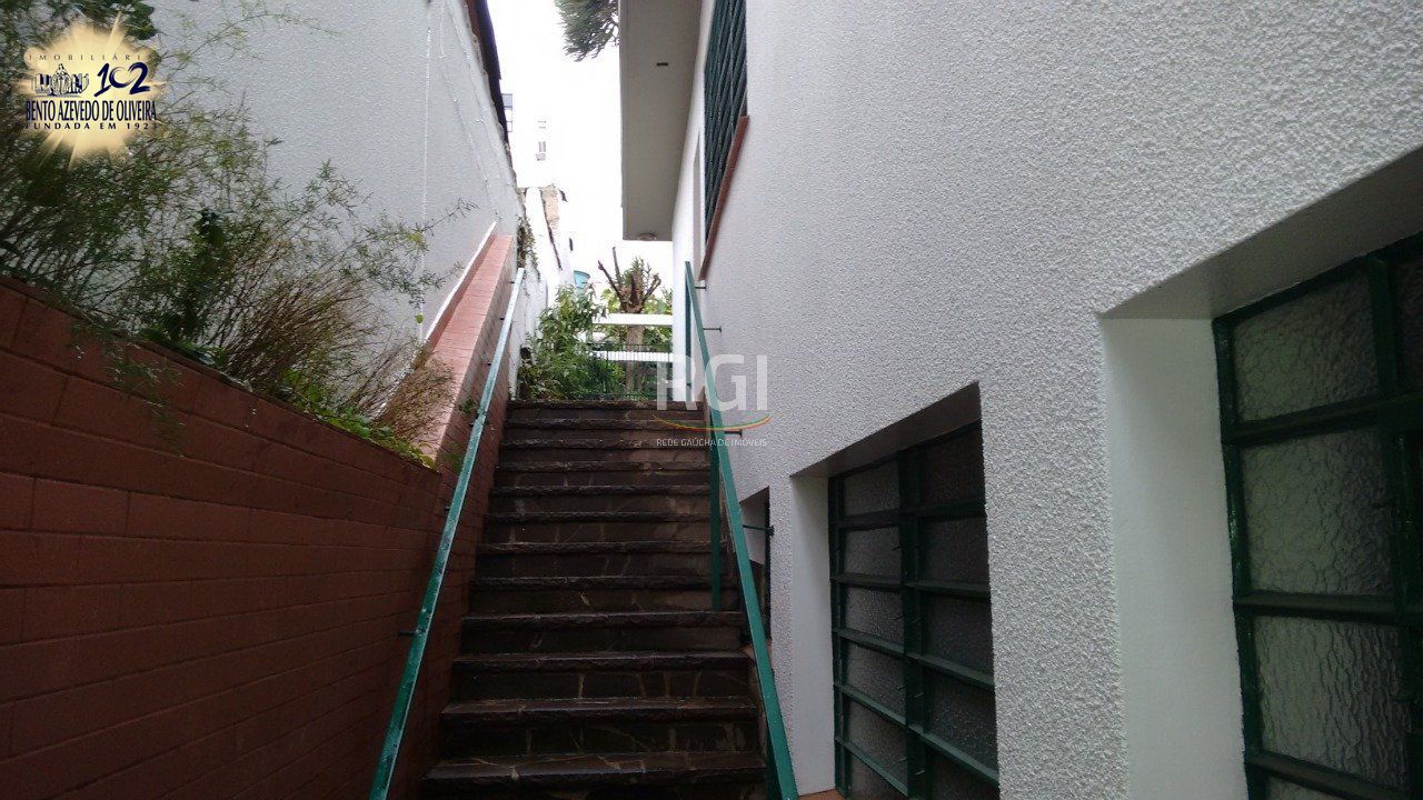 Casa, 3 quartos, 363 m² - Foto 9