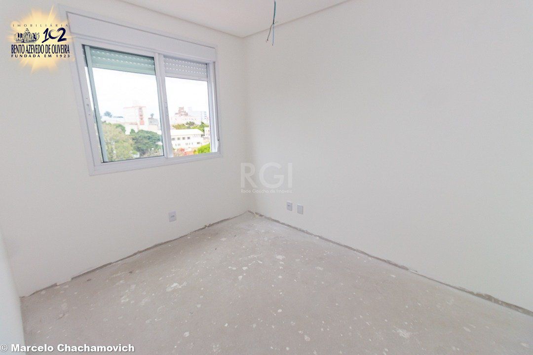 Apartamento, 2 quartos, 69 m² - Foto 13