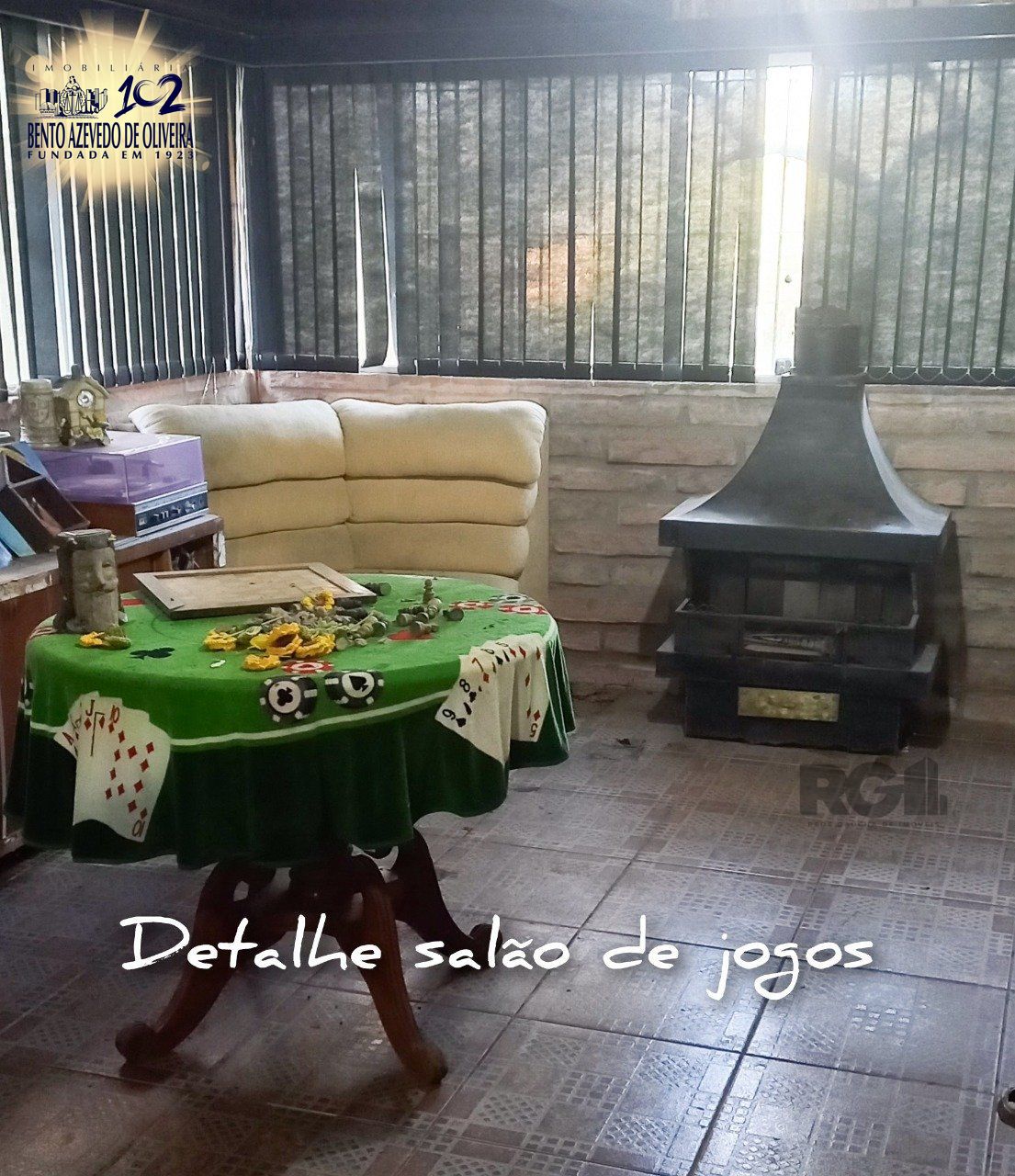 Chácara, 3 quartos, 6734 m² - Foto 20