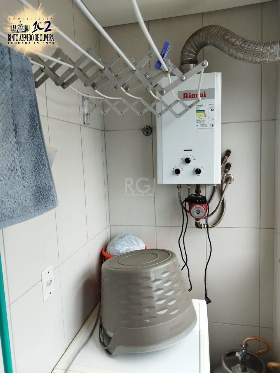 Cobertura, 2 quartos, 91 m² - Foto 17