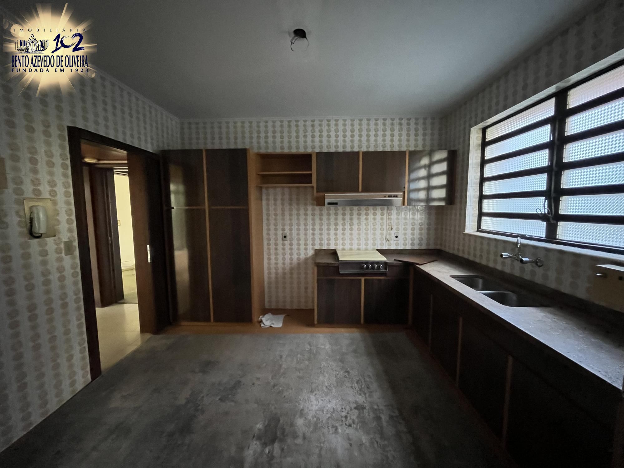 Casa, 4 quartos, 430 m² - Foto 24