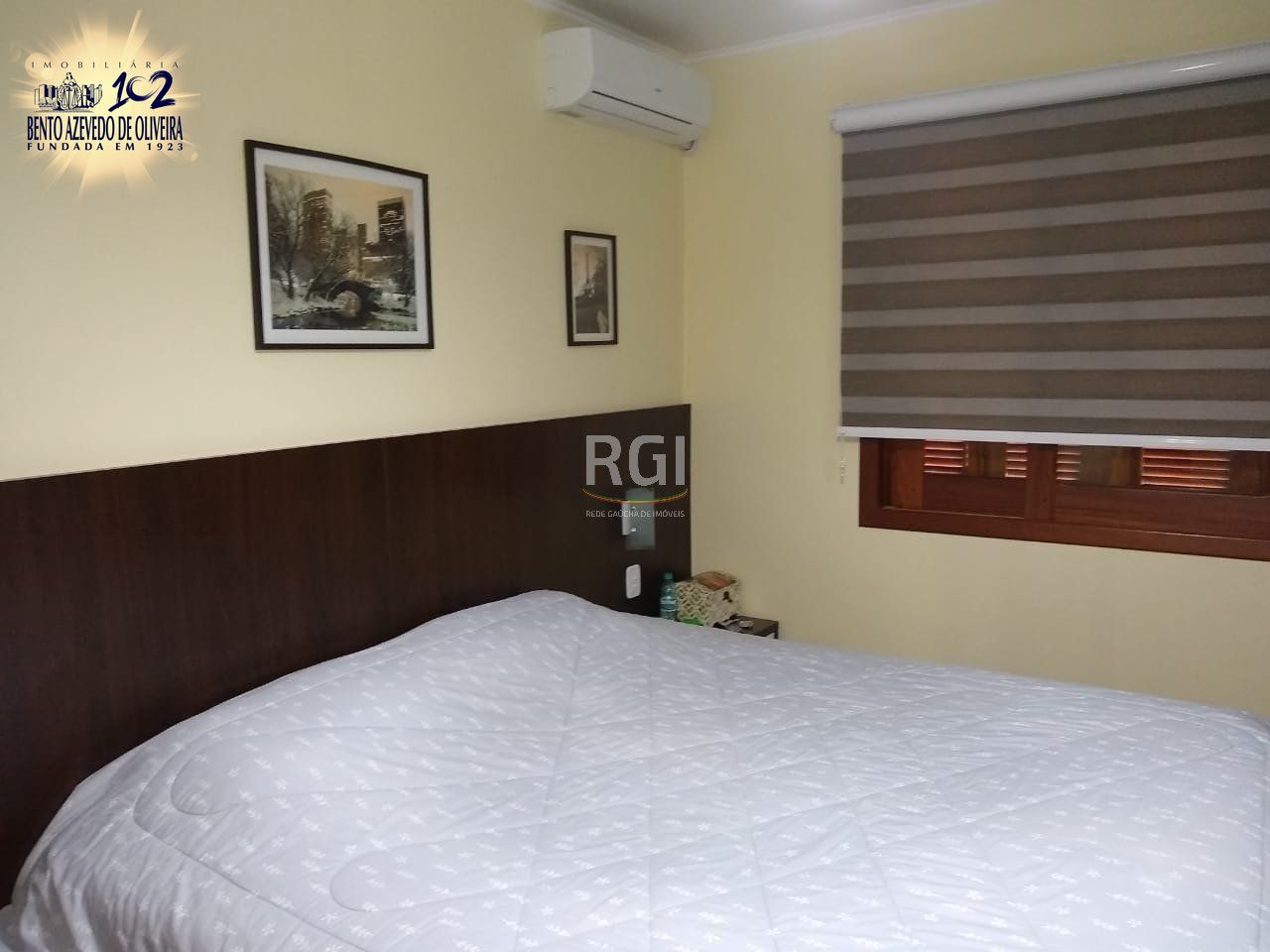 Casa, 3 quartos, 280 m² - Foto 17