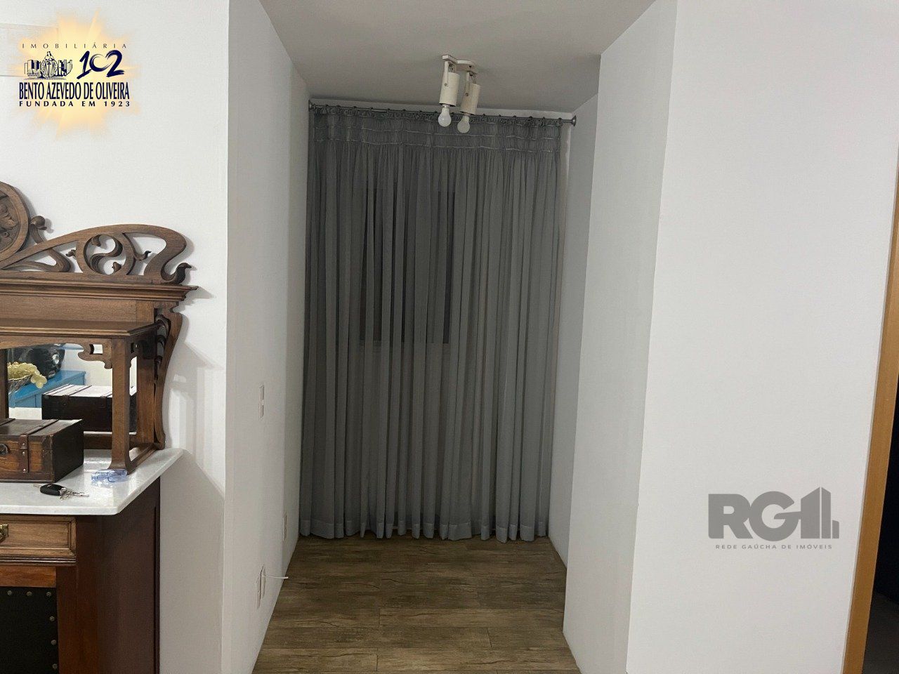 Apartamento, 3 quartos, 84 m² - Foto 63