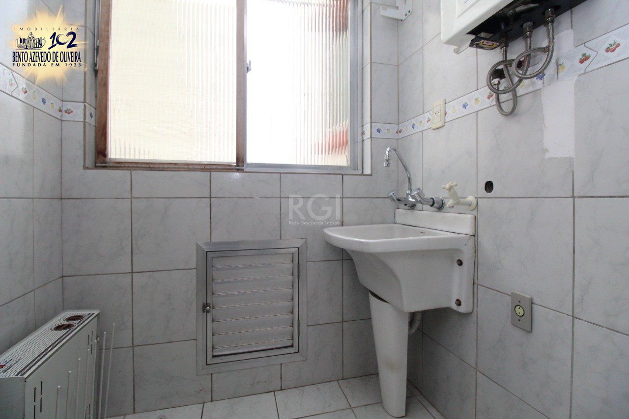 Apartamento, 2 quartos, 61 m² - Foto 5