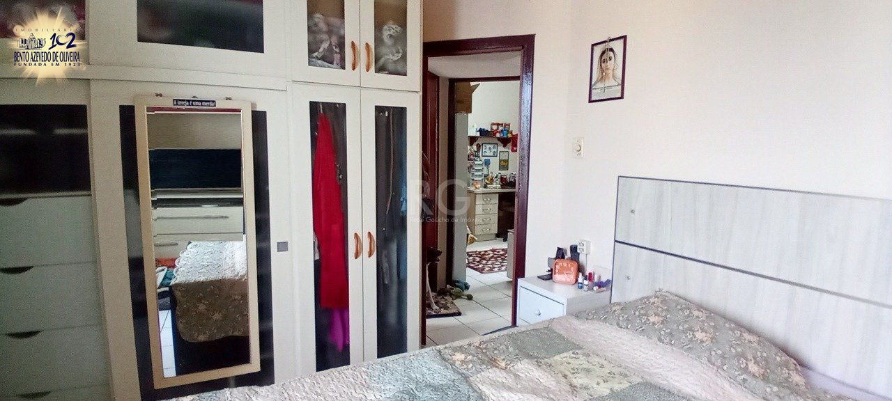 Apartamento, 3 quartos, 93 m² - Foto 16