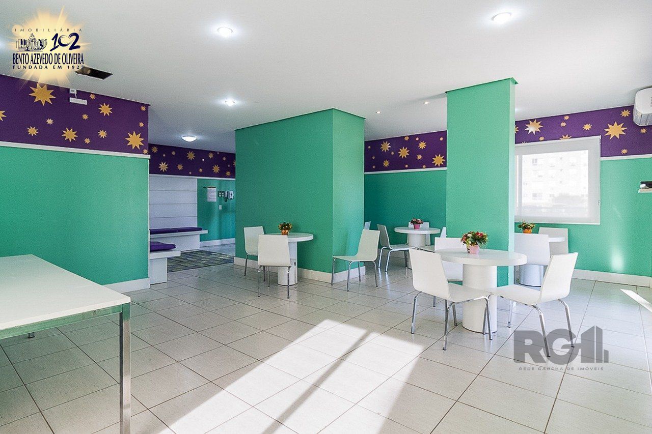 Apartamento, 3 quartos, 80 m² - Foto 43