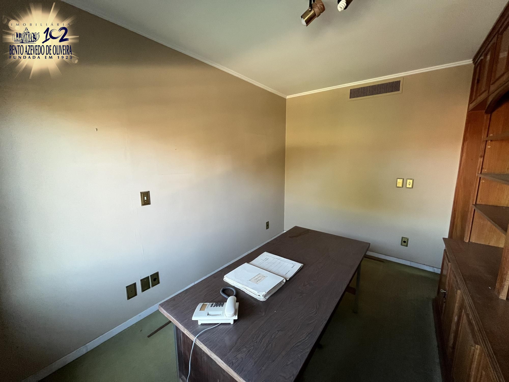 Casa, 4 quartos, 430 m² - Foto 18