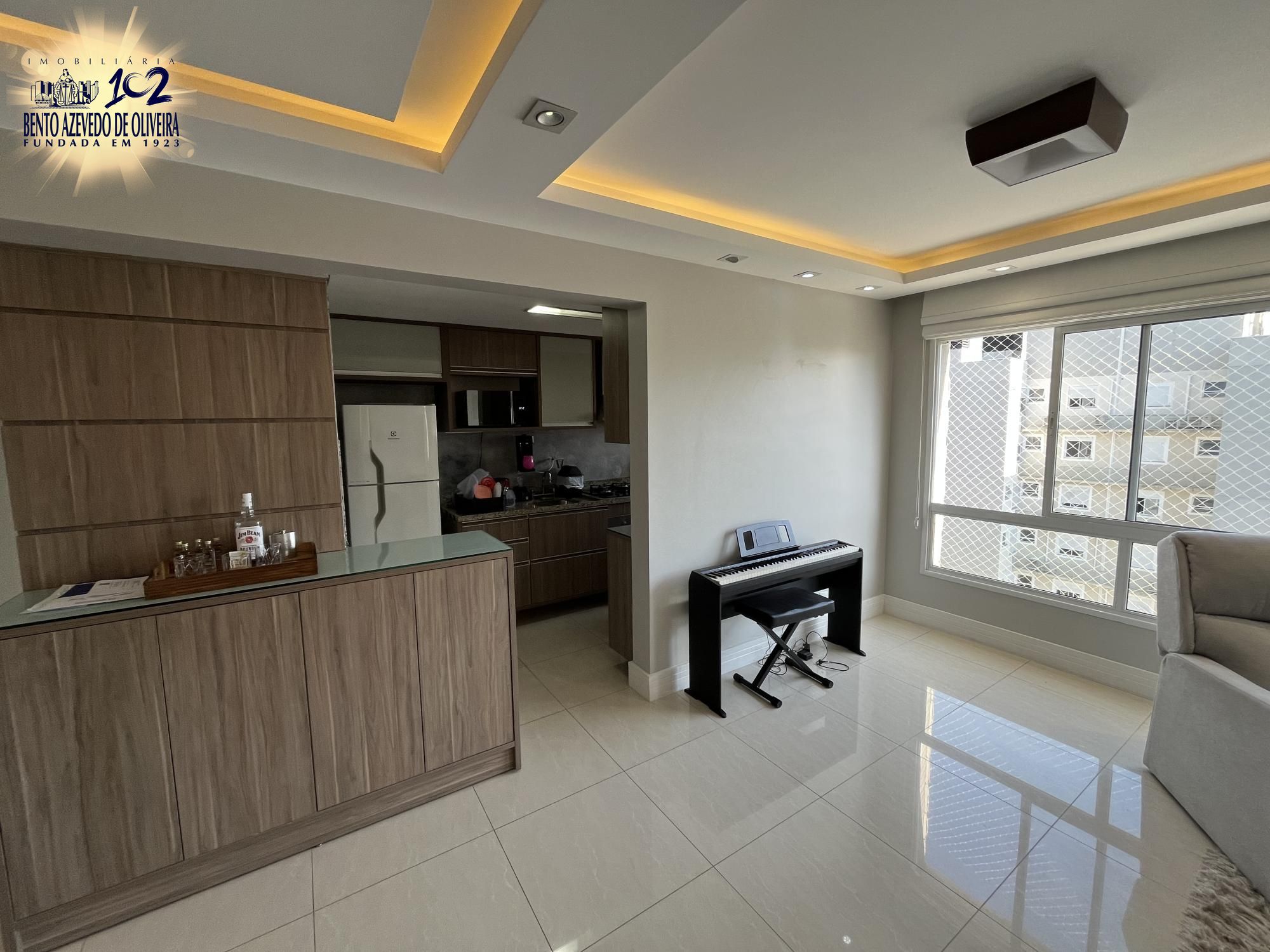 Apartamento, 3 quartos, 80 m² - Foto 68