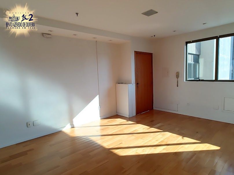 Sala-Conjunto, 48 m² - Foto 16