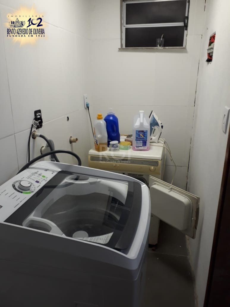 Casa, 4 quartos, 230 m² - Foto 11