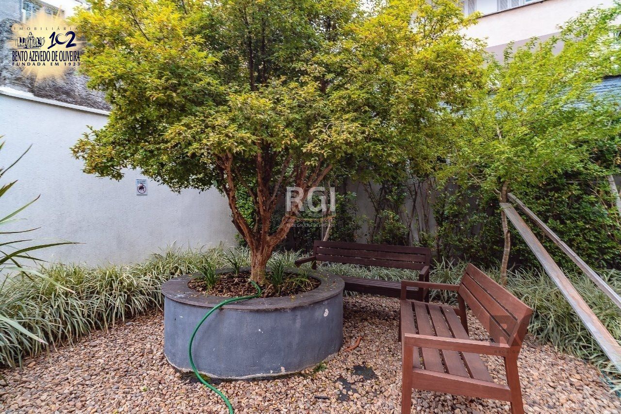 Sala-Conjunto, 38 m² - Foto 8