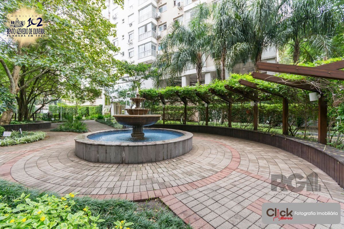 Apartamento, 3 quartos, 84 m² - Foto 9