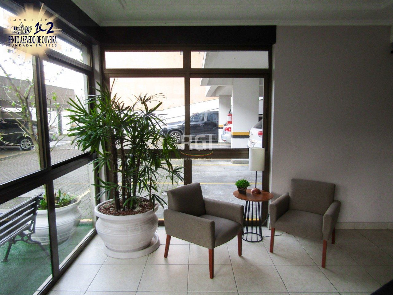 Apartamento, 3 quartos, 105 m² - Foto 5