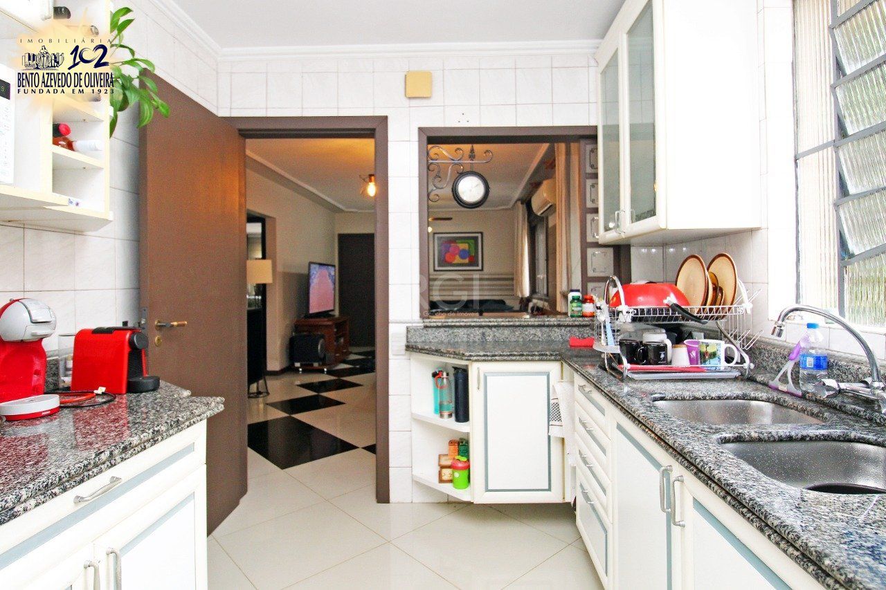 Casa, 3 quartos, 464 m² - Foto 14