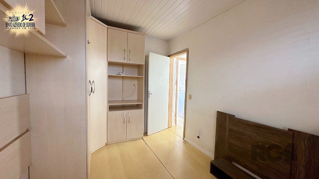 Apartamento, 2 quartos, 54 m² - Foto 24